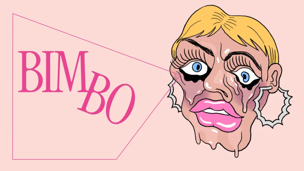 359 065 Bimbo 1200x675