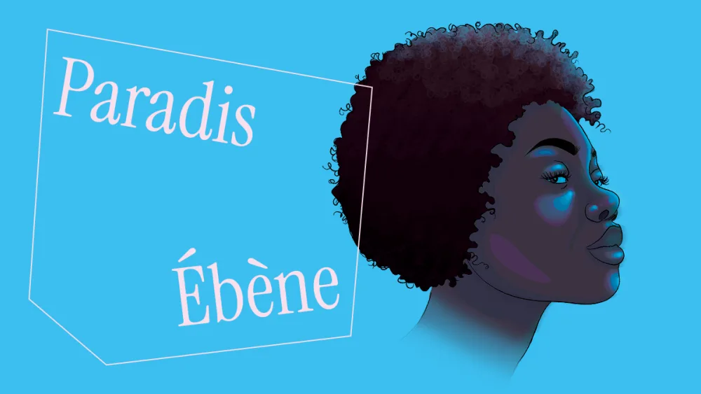359 065 Paradis 1200x675