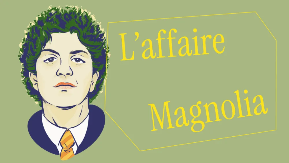 359 065 Laffaire Magnolia 1200x675