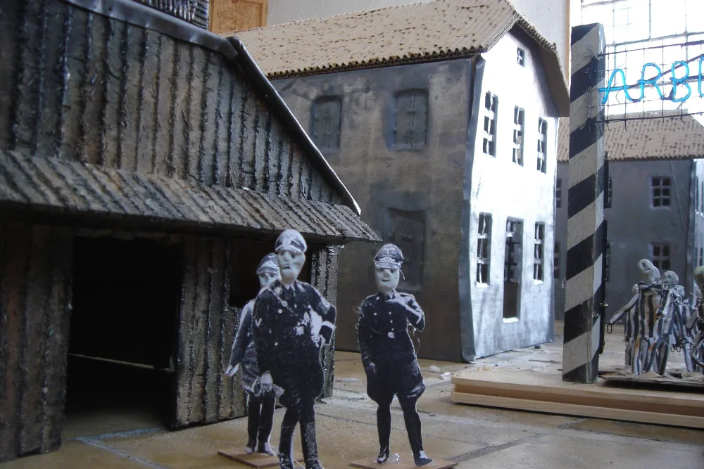 69f36f4482f49451303186