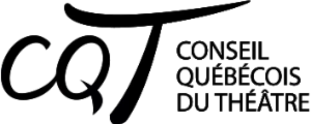Logo cqt