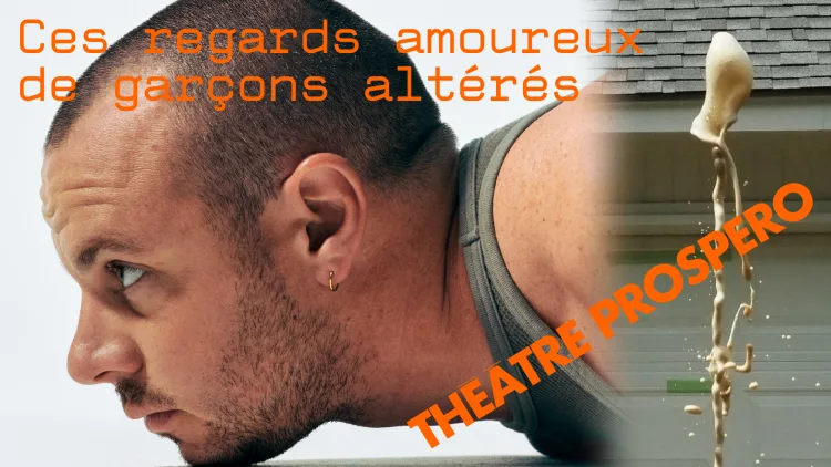 Prospero2627 Facebook Regards