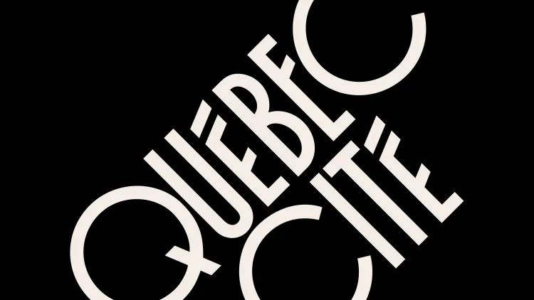 Theatre de l Opsis Quebec cite General Sombre 1920x1080